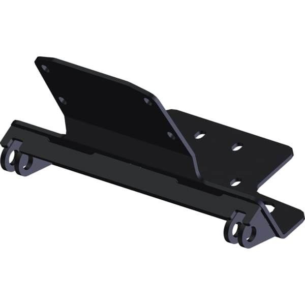 UTV Plow MNT CFMOTO U Force 1000